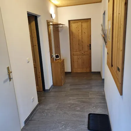 Apartment Auszeit Bad Ischl Exterior photo