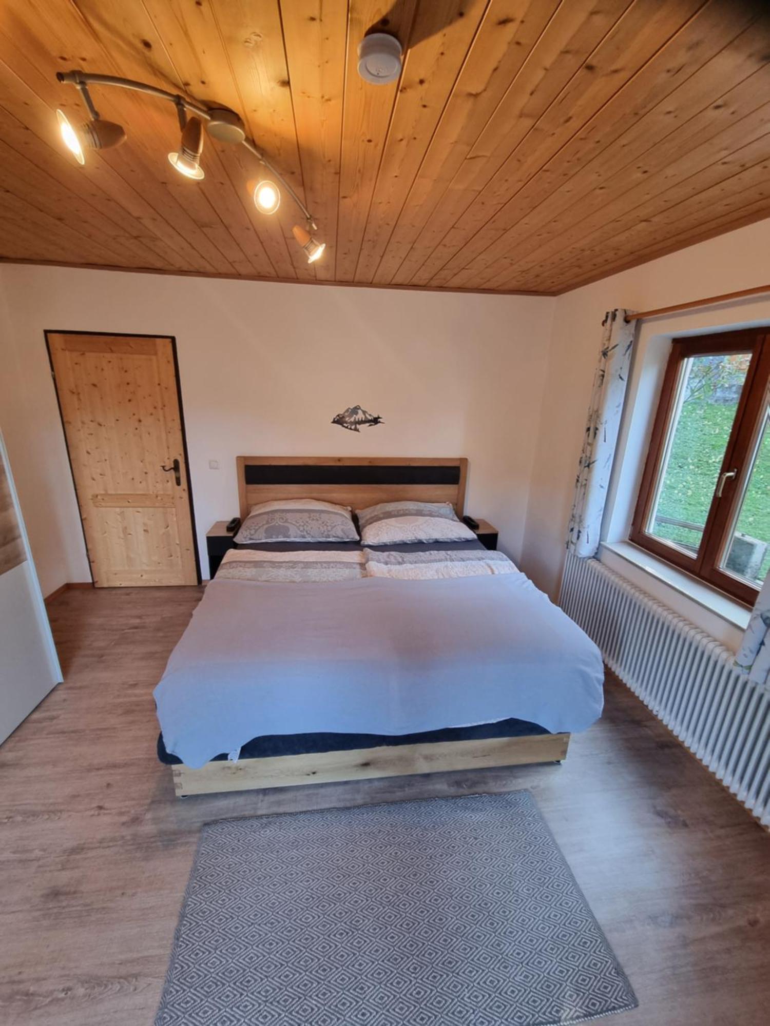 Auszeit Bad Ischl